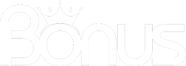 Hediye Bonus