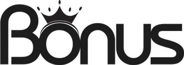 Hediye Bonus