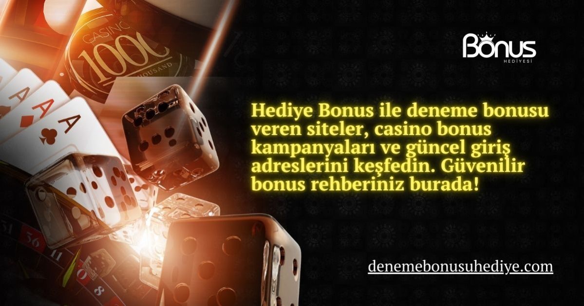 Reklam ve İş Birliği İletişim