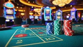 21COM bonus çevrim şartları – Tam Açıklama 2026