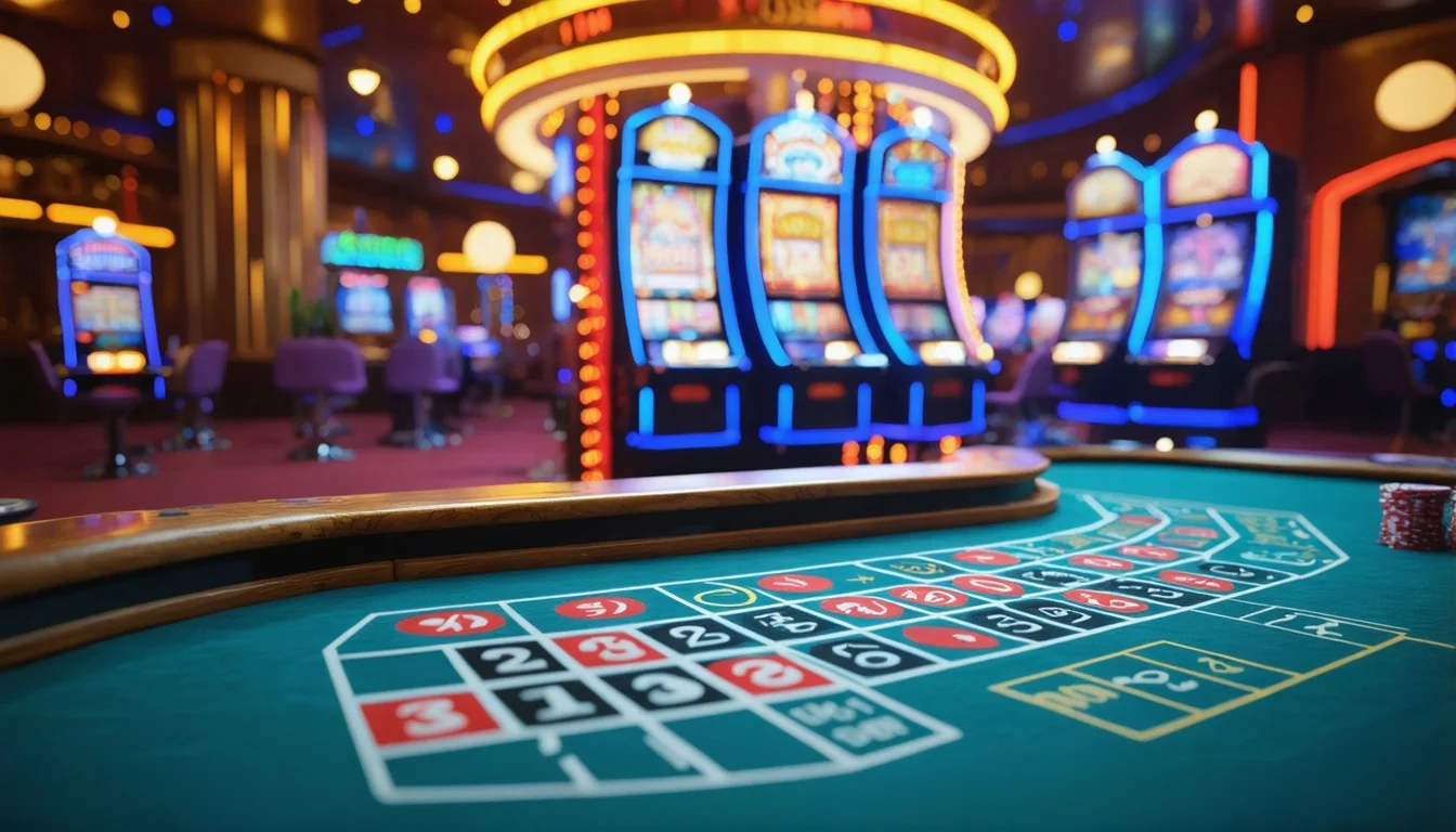 21COM Güncel Bonus Fırsatları ve Detaylı Rehber