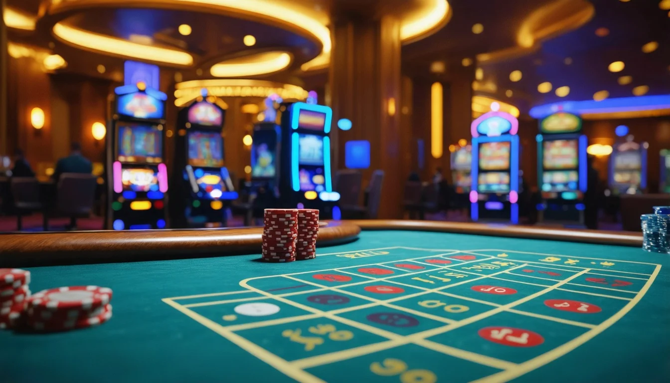 21COM lisanslı mı? Detaylı İnceleme