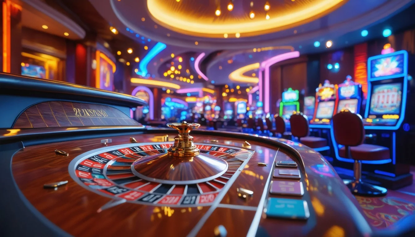 21COM promosyon kodları – Bonus Rehberi 2026