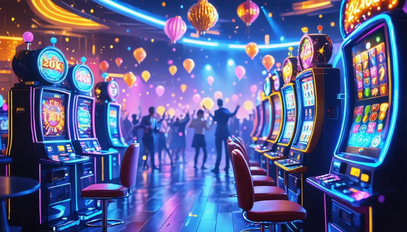21COM Promosyonları ve Bonuslar – 2026 Rehberi