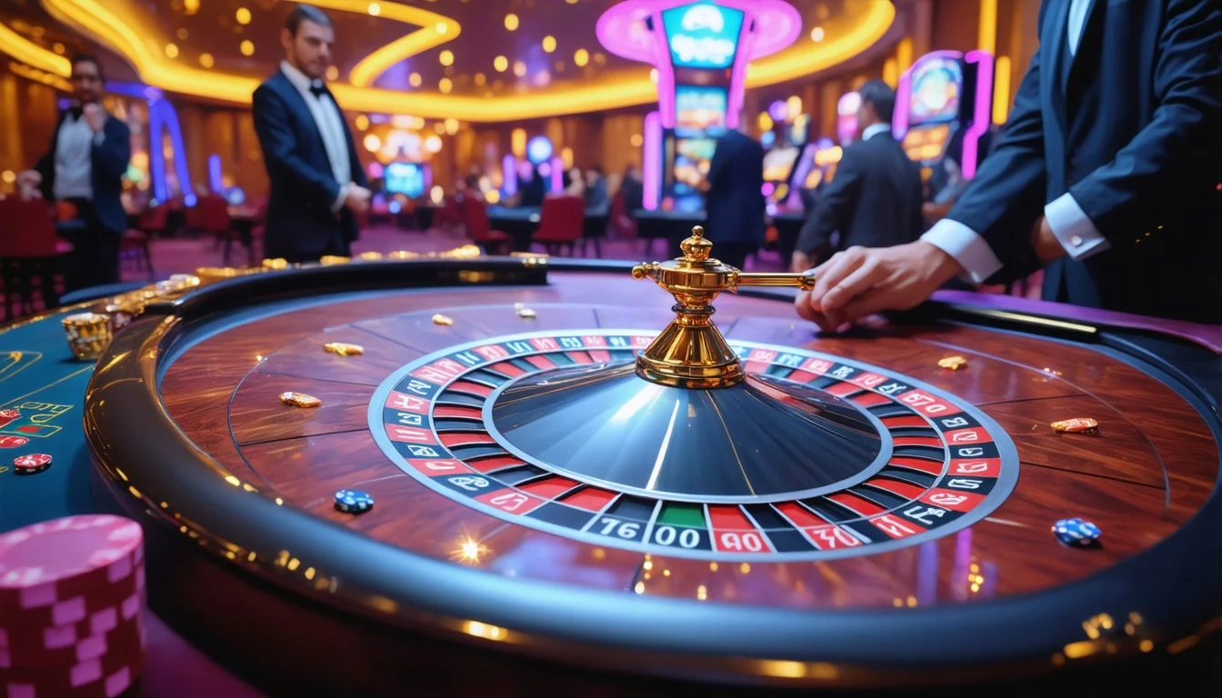 AMGBahis En Yeni Bonus Kampanyaları — 2026 Güncel Rehber