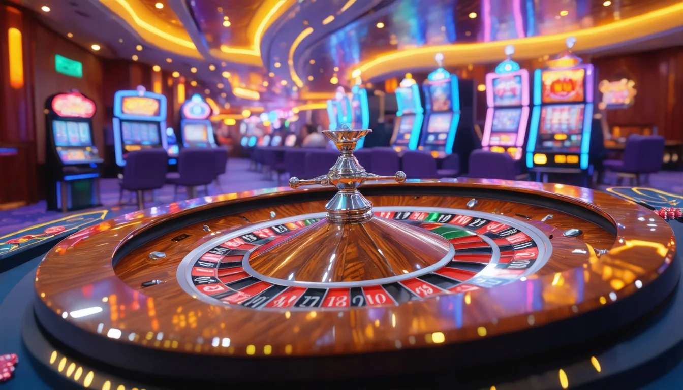 Belugabahis Promosyon Kodları Var mı? Nasıl Bulunur ve Kullanılır
