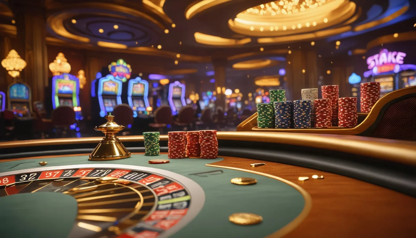 Betim ile Slot Deneyimi: Promosyonlar, Ödemeler ve Güvenlik Rehberi