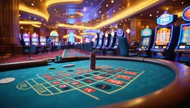 Betsilin Bonus Çevrim Şartları Açıklaması ve Hesaplama Rehberi