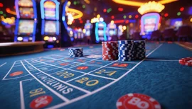 Betsilin En Yeni Bonus Kampanyaları: Tüm Detaylar ve Nasıl Alınır