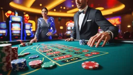 Chamadabet bonus çevrim şartları: Detaylı Rehber