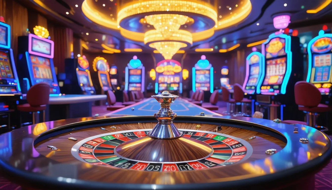 Dengebet bonus çevrim şartları: Detaylı Rehber