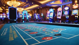 Dengebet Popüler Slot Oyunları: İnceleme & Bonuslar 2026
