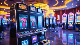 Dodobet En Çok Oynanan Slotlar ve Oyun Önerileri