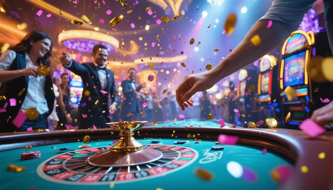 Dodobet En Yeni Bonus Kampanyaları: %500 Hoş Geldin ve Kripto Avantajları
