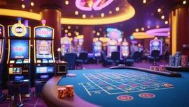 Dodobet Güncel Bonus Fırsatları 2026