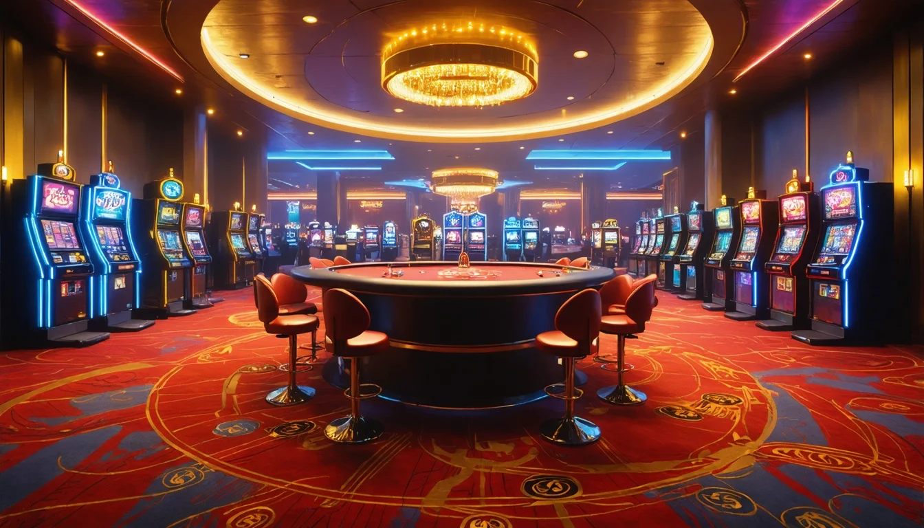 Dodobet Kesintisiz Erişim Linki: Güncel Giriş, Ödeme ve Bonus Rehberi