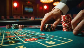 Dodobet Kullanıcı Yorumları ve Güven Analizi