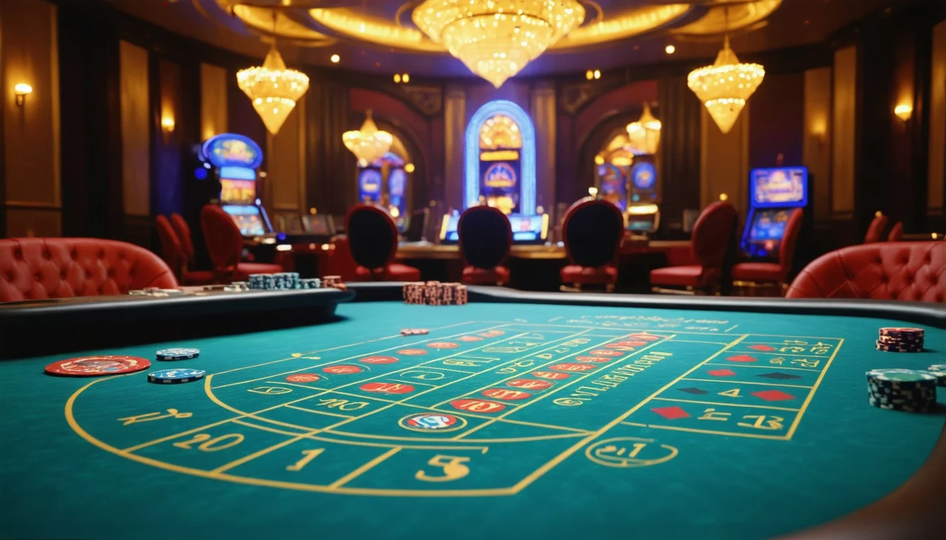 Dodobet Kullanıcı Yorumları ve Güven Analizi