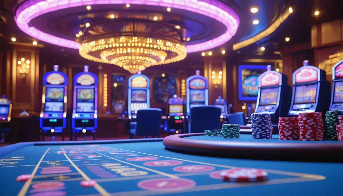 Dodobet Ödeme Hızı ve Destek Kalitesi