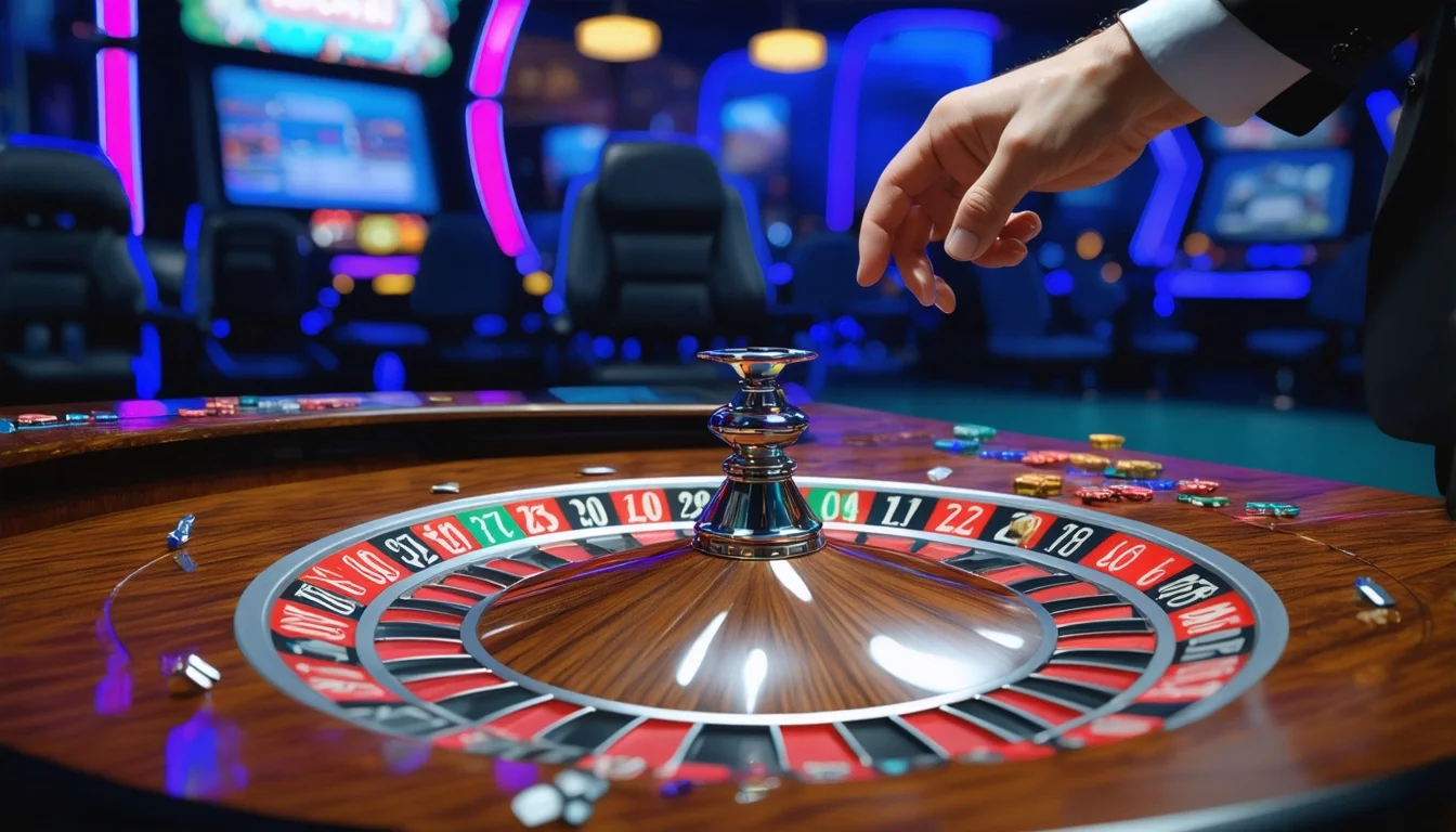 Dodobet RTP, Ödeme Hızı ve Güven Testi