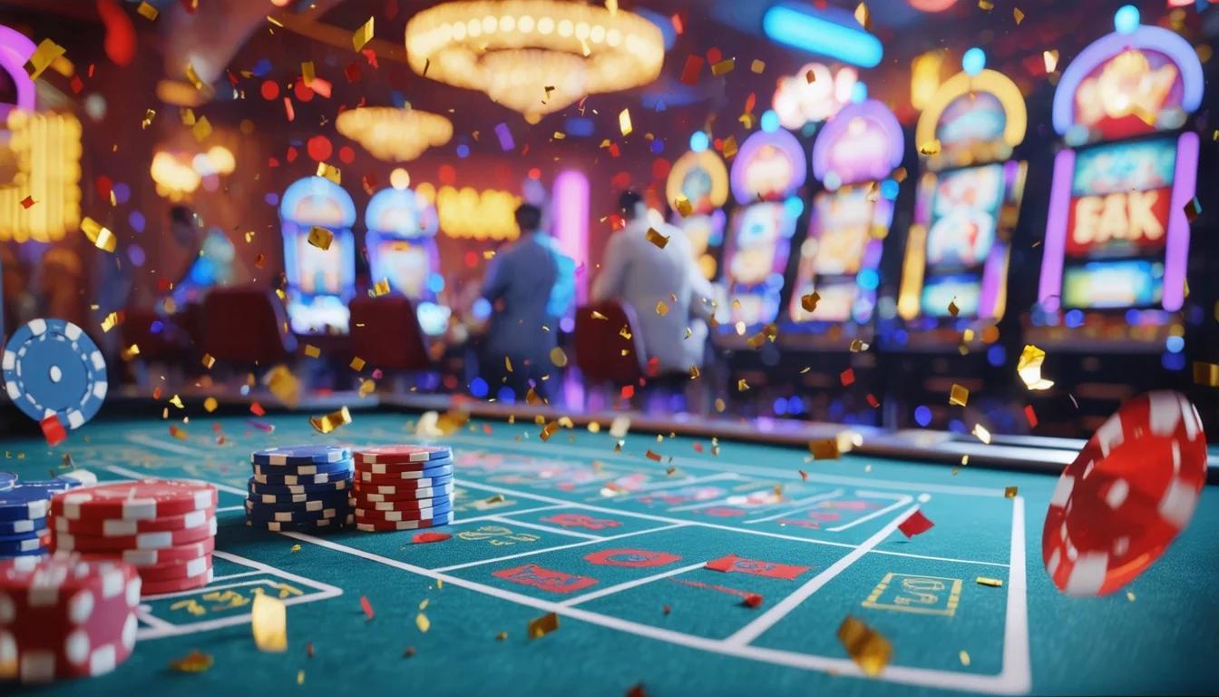 Galyabet bonusları ve promosyonları – İlk Yatırım %200 İade