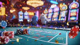 Galyabet bonusları ve promosyonları – İlk Yatırım %200 İade