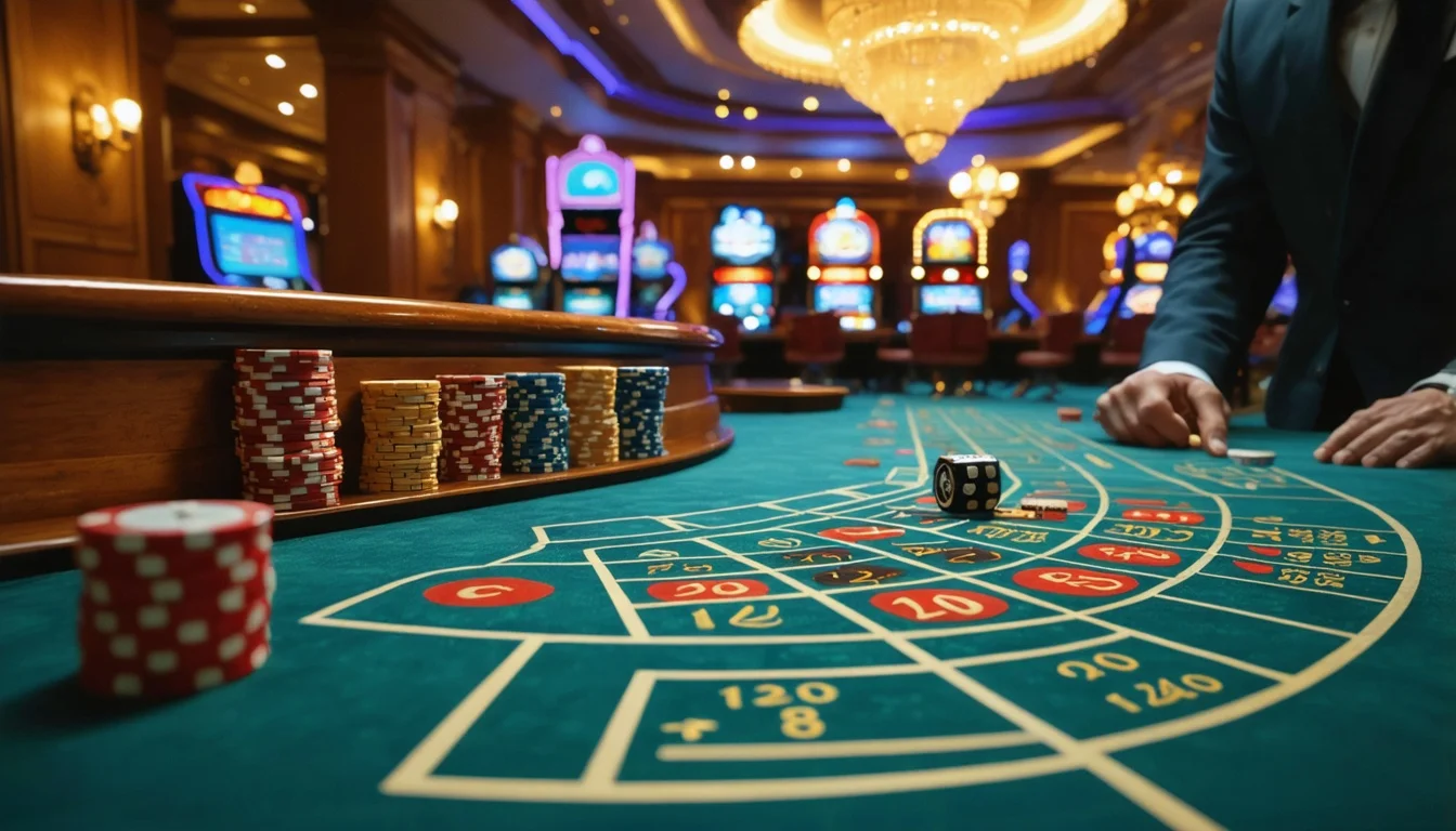 Galyabet En Yeni Bonus Kampanyaları 2026