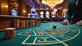 Galyabet En Yeni Bonus Kampanyaları 2026