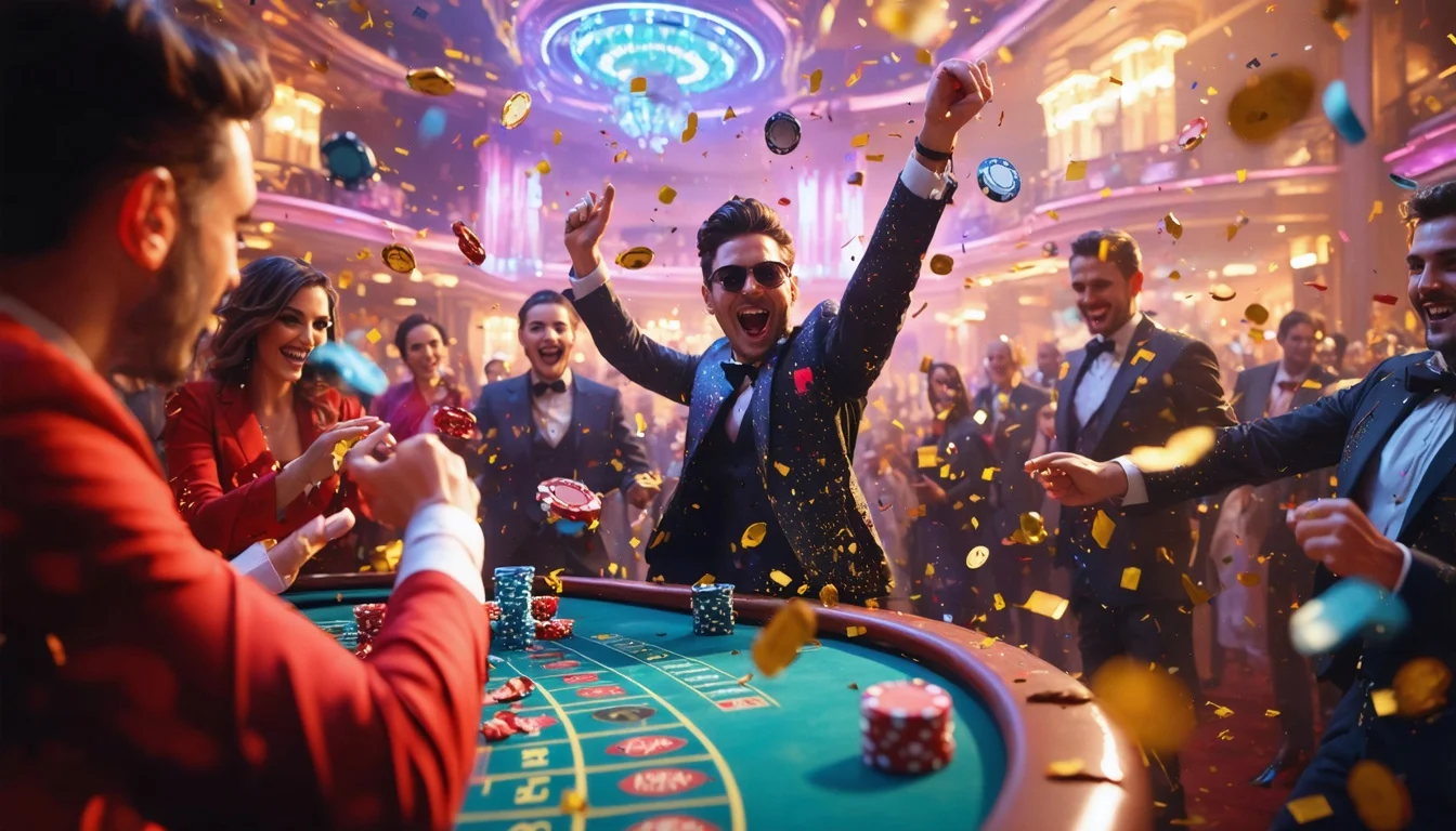 Gamben En Yeni Bonus Kampanyaları ve Rehberi