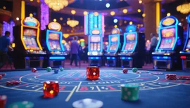 Goldenbahis Bonus Çevrim Şartları Açıklaması