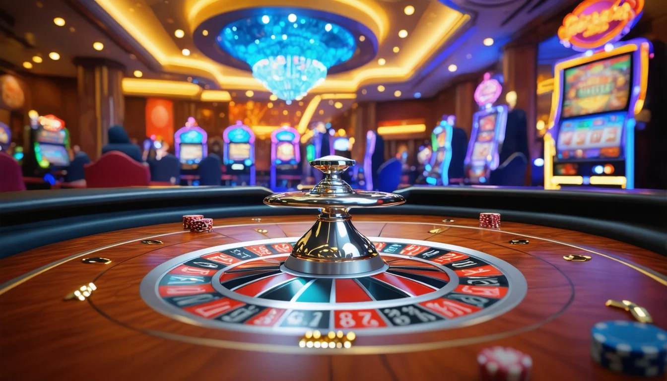Goldenbahis En Yeni Bonus Kampanyaları 2026
