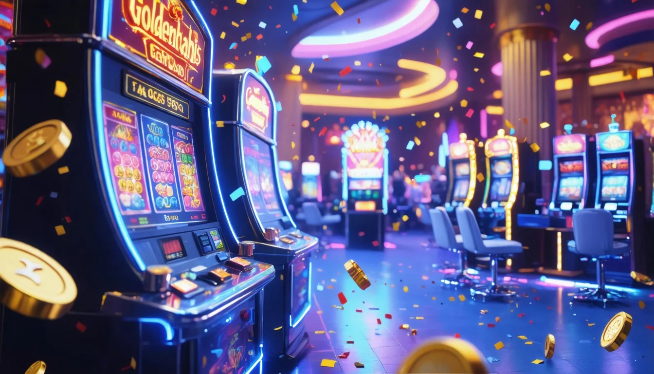 Goldenbahis Hoş Geldin Bonusu Rehberi