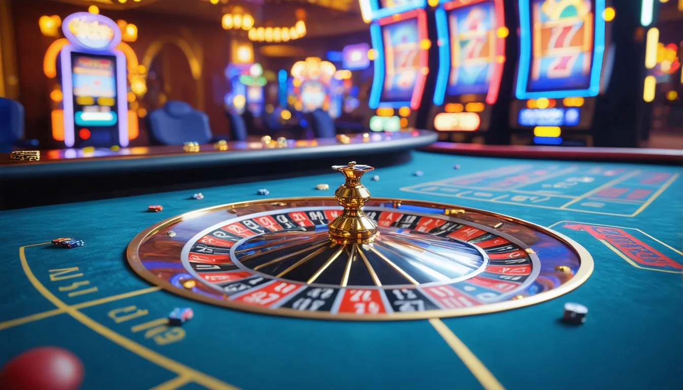 Gonebet Güncel Giriş Bağlantısı ve 2026 Rehberi