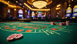 Hadibet Bonus Çevrim Şartları | Detaylı Açıklama 2026