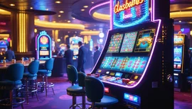 Klasbahis Bonus Çevrim Şartları: Detaylı Açıklama