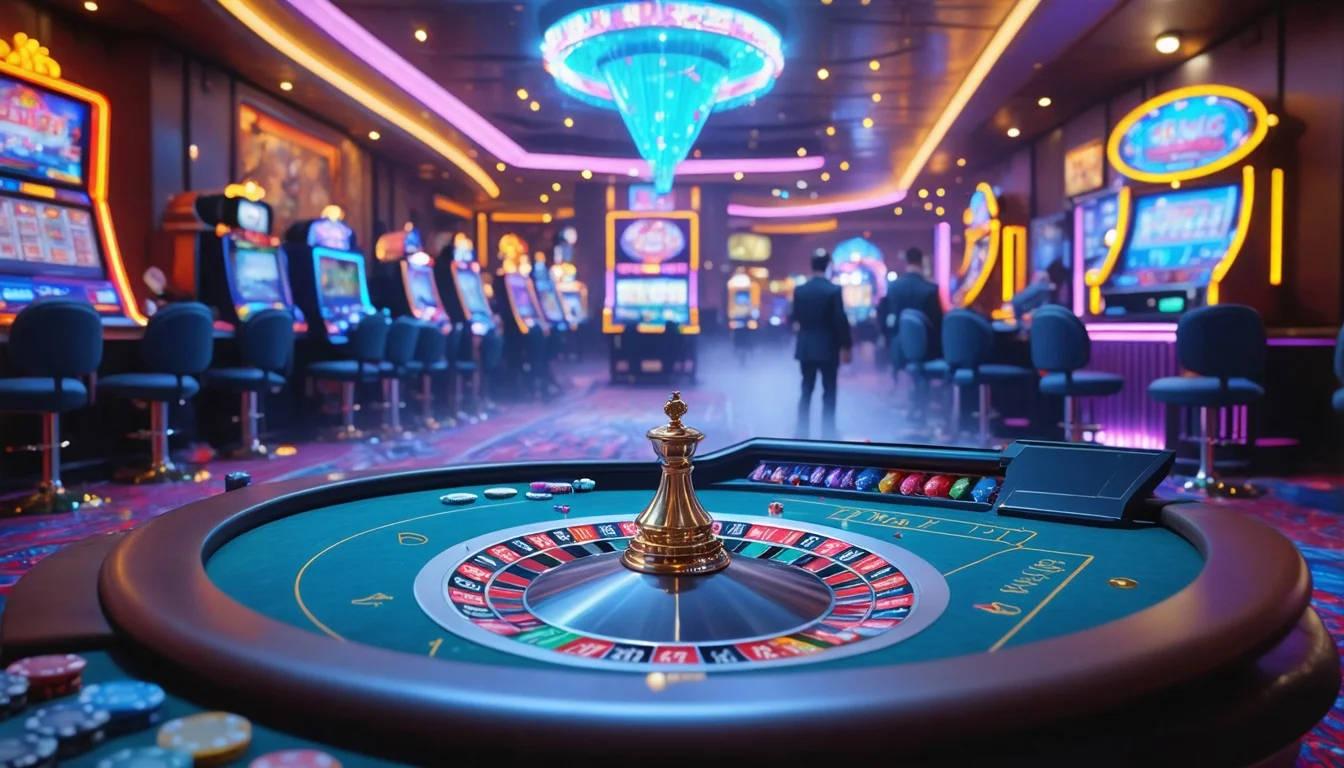 Locabet En Hızlı Erişim Linki: 2026 Güncel Giriş ve Kayıt Rehberi