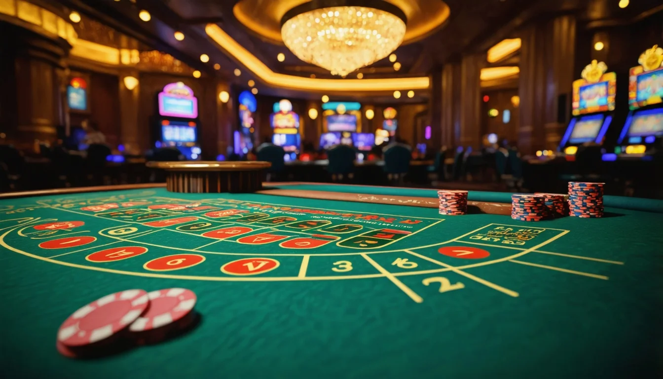 Locabet Güncel Giriş Linki ve Kesintisiz Erişim Rehberi