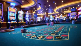 Merit Premium En Yeni Bonus Kampanyaları 2026