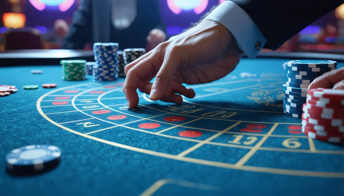 Merit Premium güvenilir mi? 2026 Güven Testi