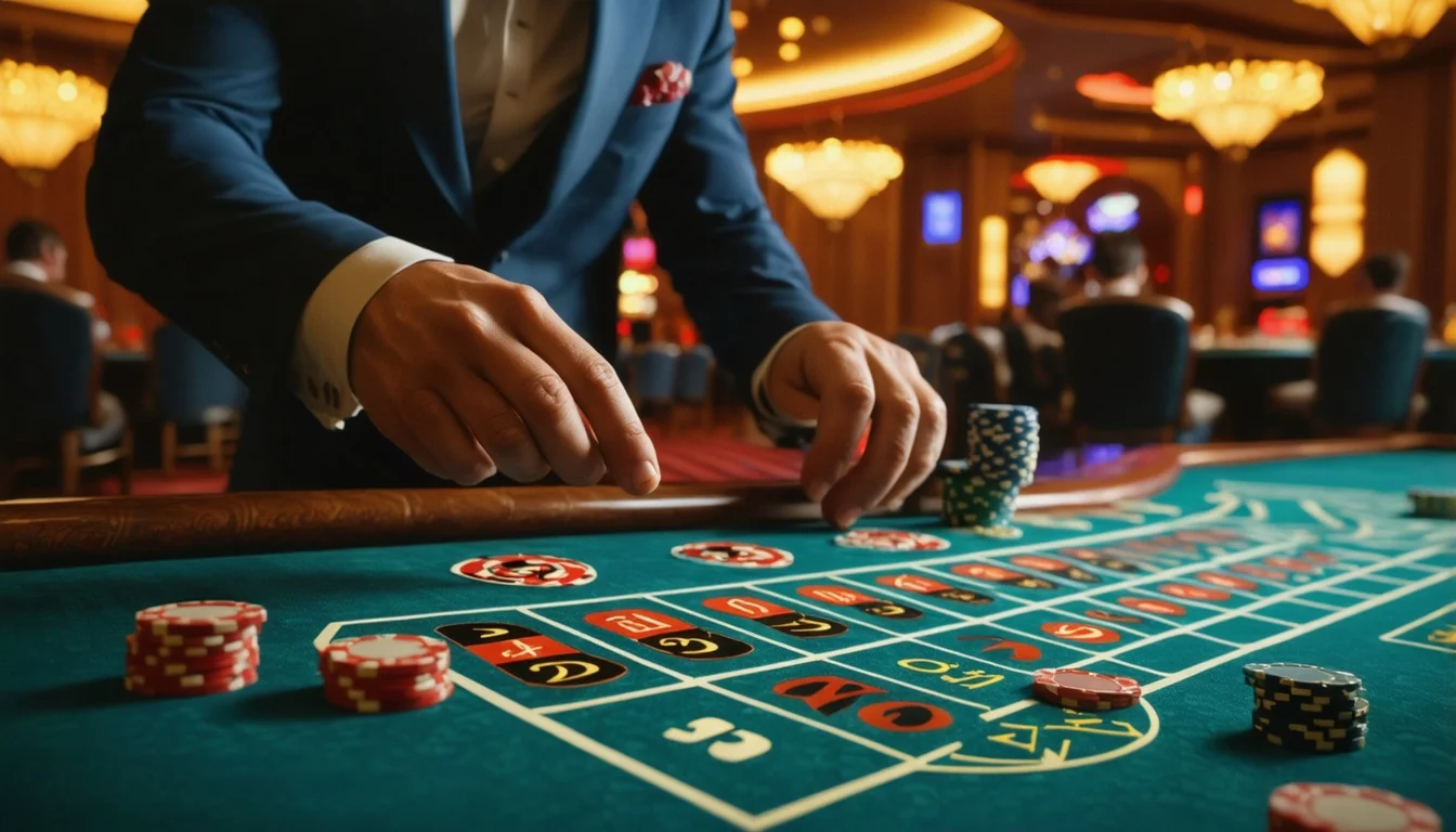 Merit Premium kullanıcı yorumları ve güven analizi