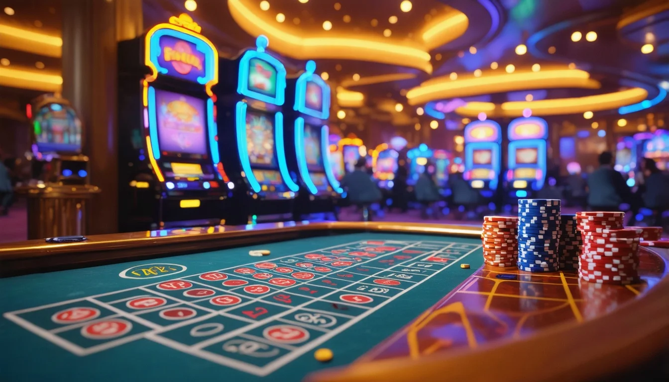 Mersobahis Bonus Çevrim Şartları Açıklaması