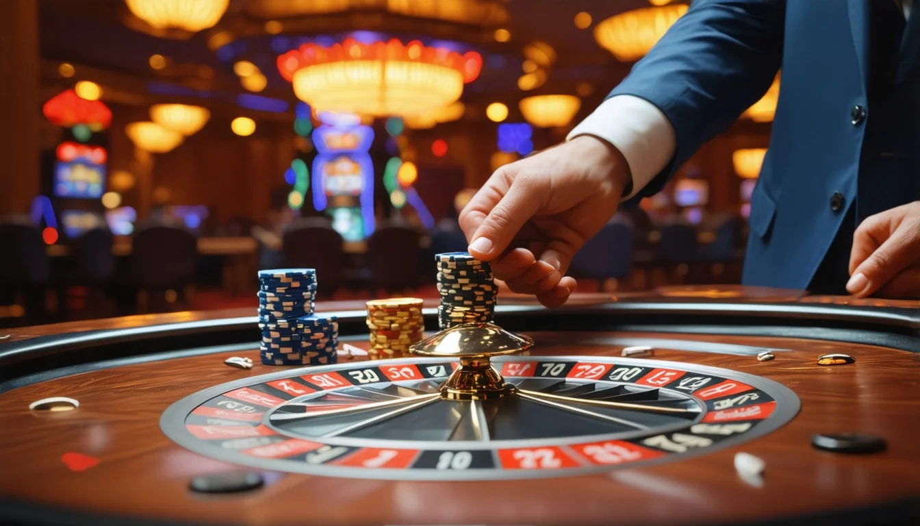 Mersobahis Promosyon Kodları Var mı? Detaylı Rehber