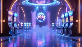 Misty Casino Bonus Çevrim Şartları: Anlaşılması Kolay Rehber