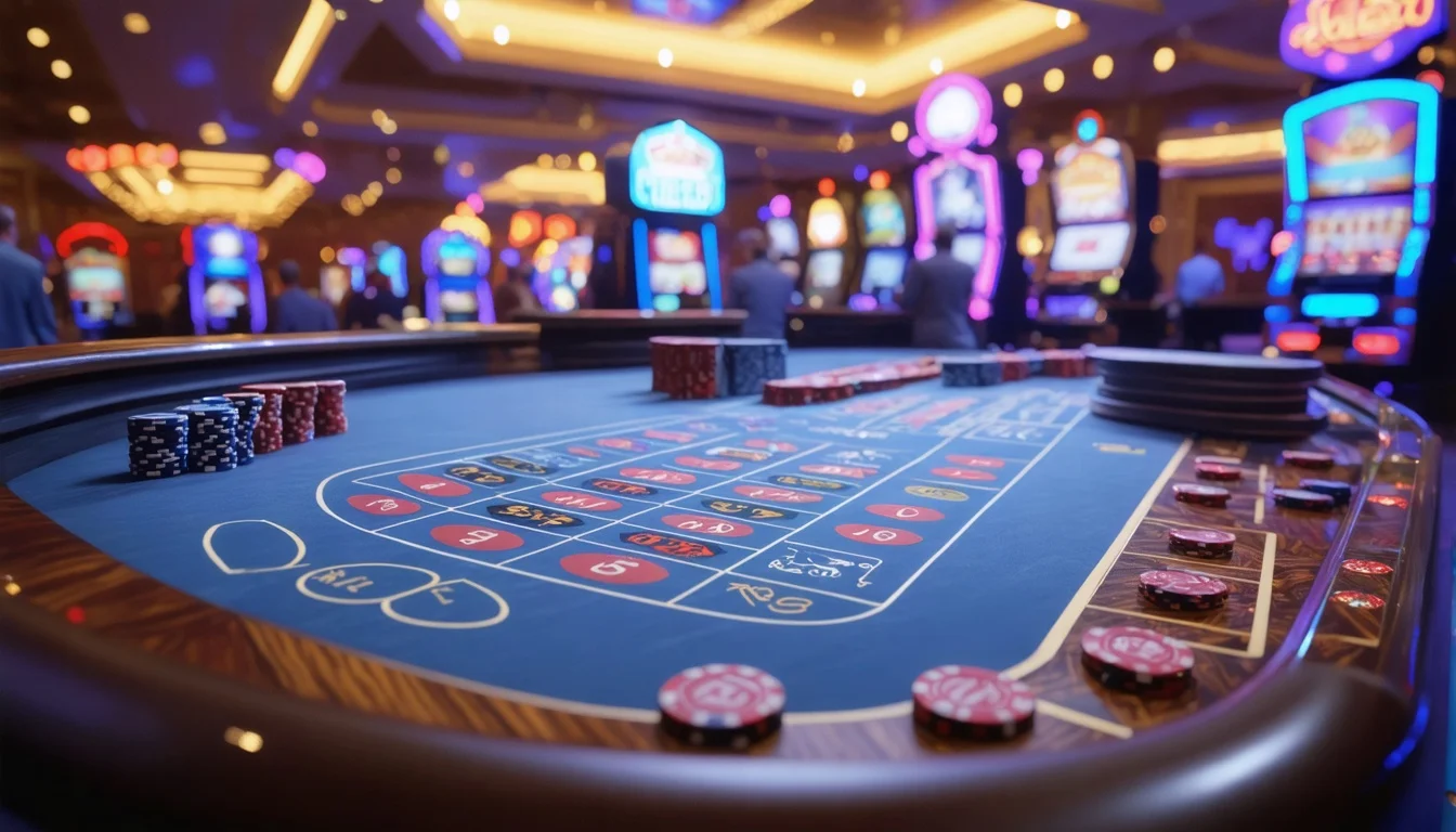 Napolibet Kullanıcı Yorumları ve Güven Analizi