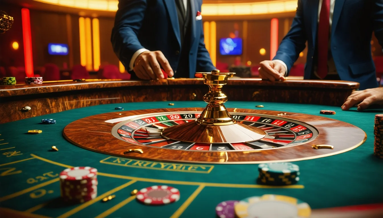 Napolibet Lisanslı mı? Detaylı İnceleme