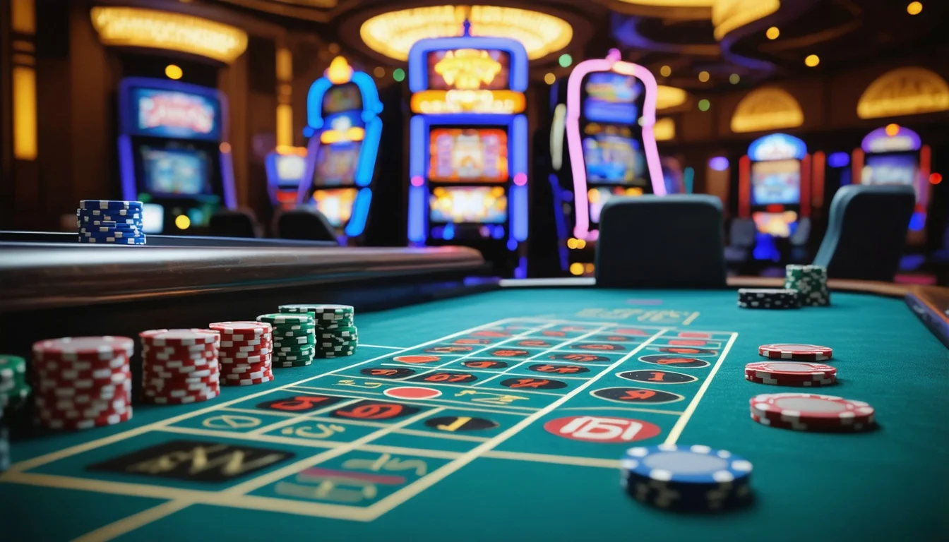 Napolibet Son Çalışan Adres Bilgisi 2026
