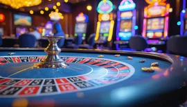 Nerobet Bonus Çevrim Şartları: Adım Adım Rehber