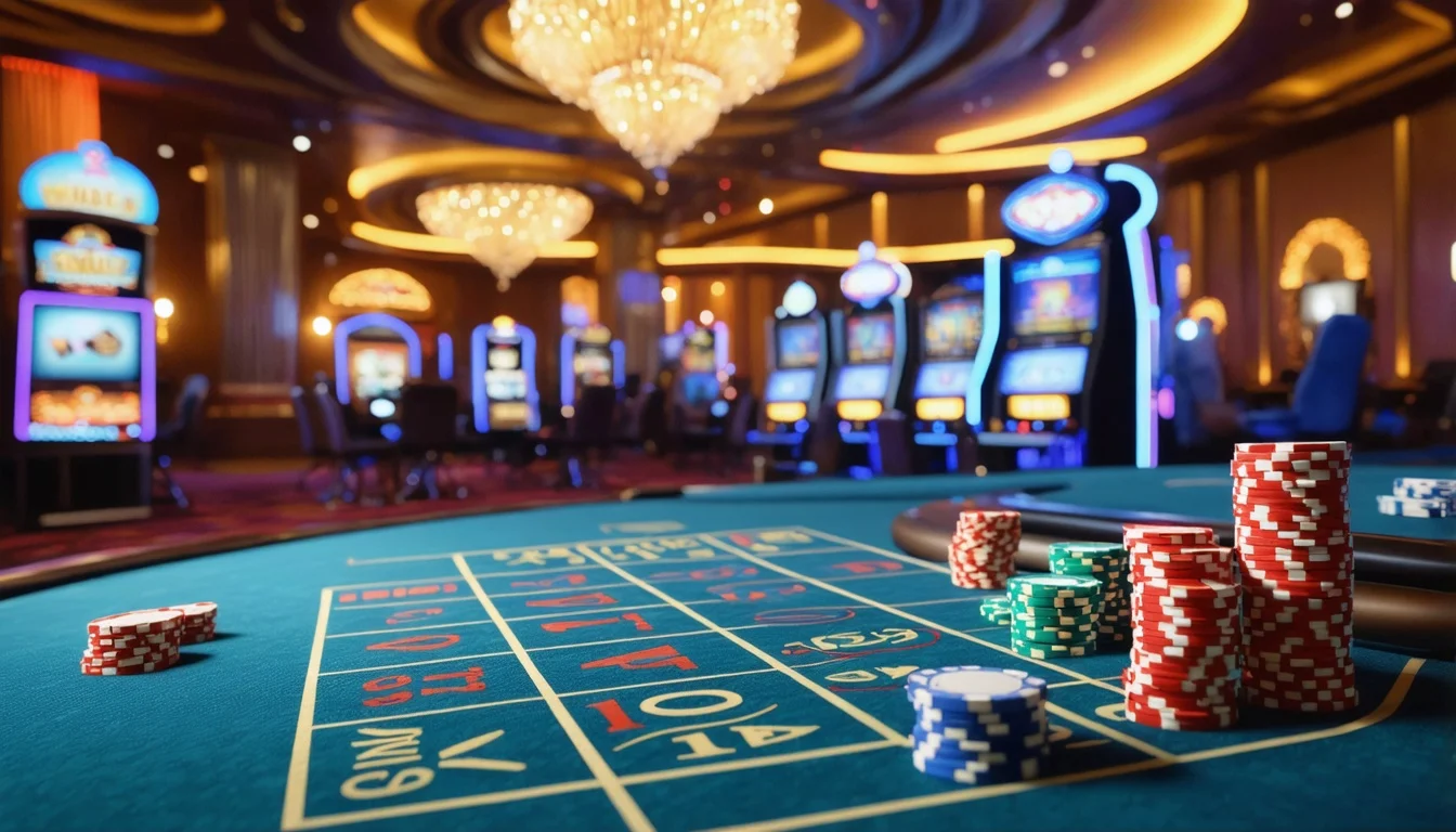 Perabet En Hızlı Erişim Linki: Güvenli Giriş, Ödeme ve Bonus Rehberi