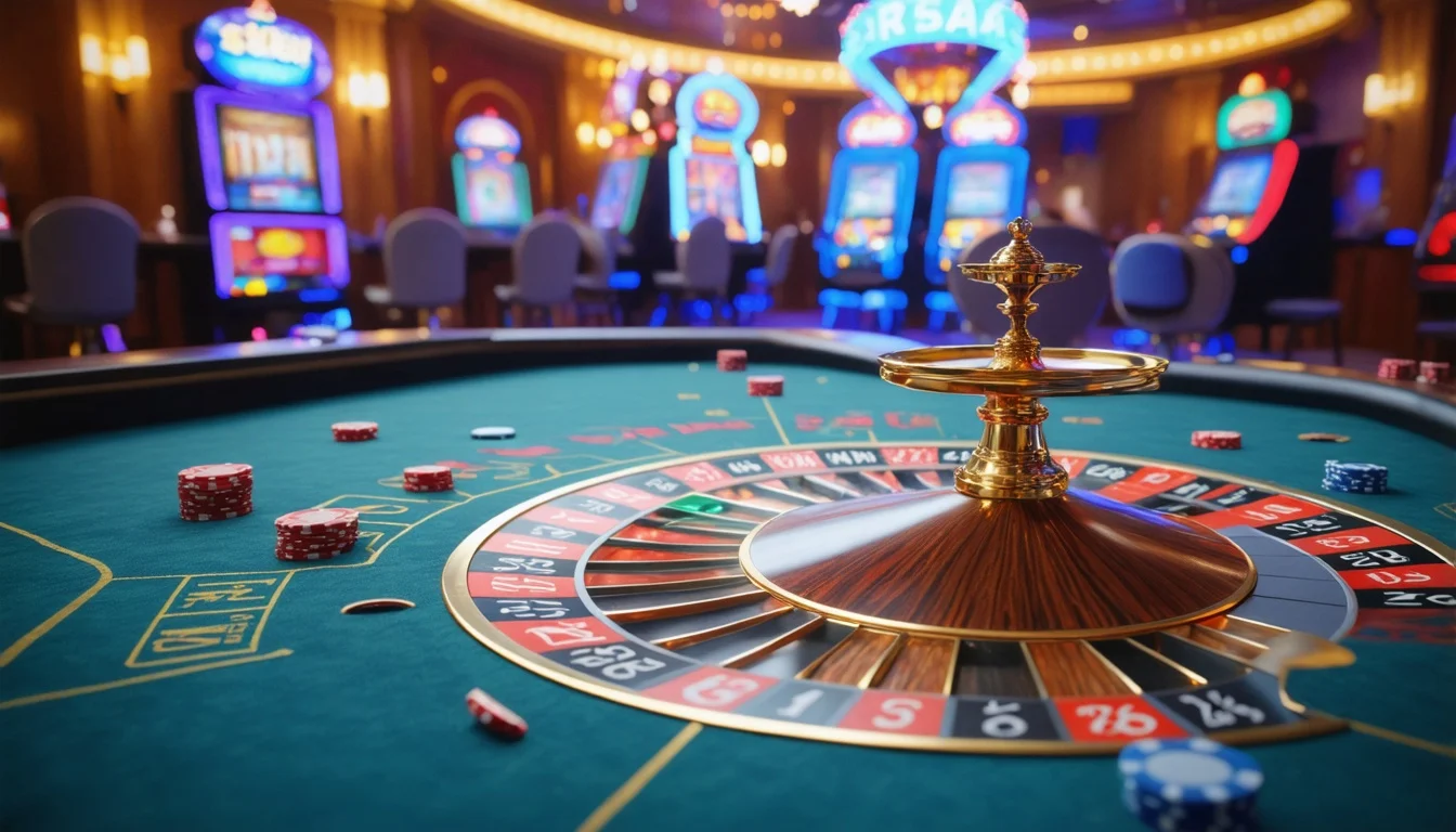 Piabet Artıları ve Eksileri — Kapsamlı Rehber