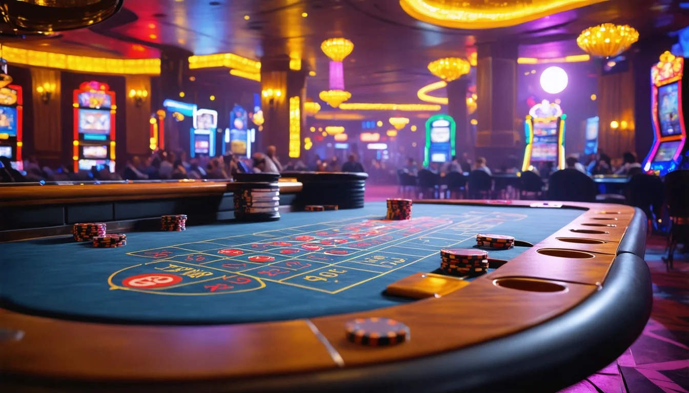 Piabet Bonus Çevrim Şartları Açıklaması